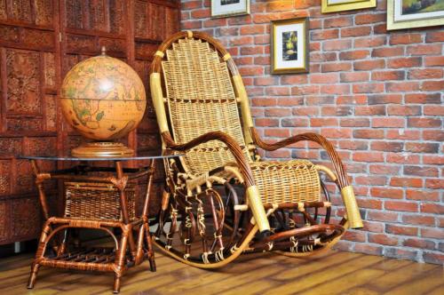 Как обустроить узкий балкон. Дизайн небольшого балкона: создание комнаты отдыха