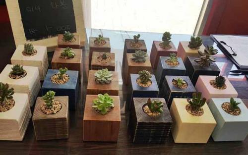 Обустроить балкон своими руками. Красивый балкон своими руками.