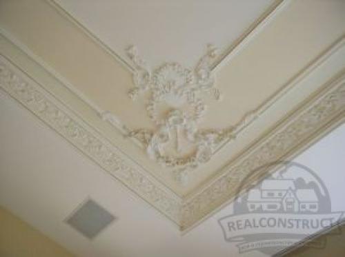 Ремонт в однокомнатной квартиры. С чего начать ремонт однокомнатной квартиры?