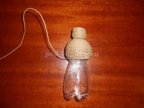 Как из пластиковой бутылки сделать вазу своими руками. Как делать вазы из пластиковых бутылок своими руками? 16 Как из пластиковой бутылки сделать вазу своими руками. Как делать вазы из пластиковых бутылок своими руками? 16