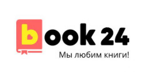 Как вести дневник огородника. Ведение дачного дневника 04