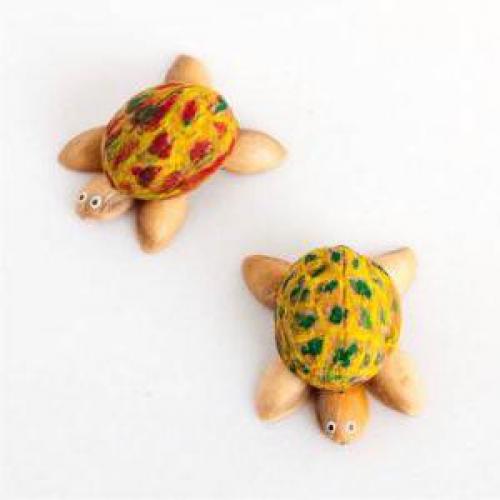 Поделка из фисташек скорлупы. Декор для дома своими руками 19 Поделка из фисташек скорлупы. Декор для дома своими руками 19