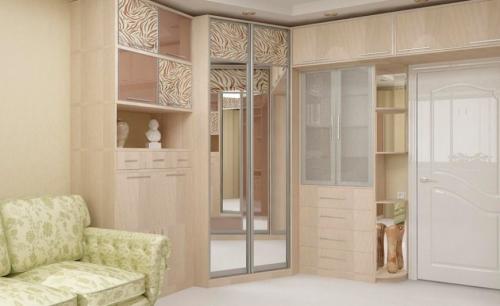 Шкаф купе в зал во всю стену. Шкаф-купе в гостиную 33 Шкаф купе в зал во всю стену. Шкаф-купе в гостиную 33