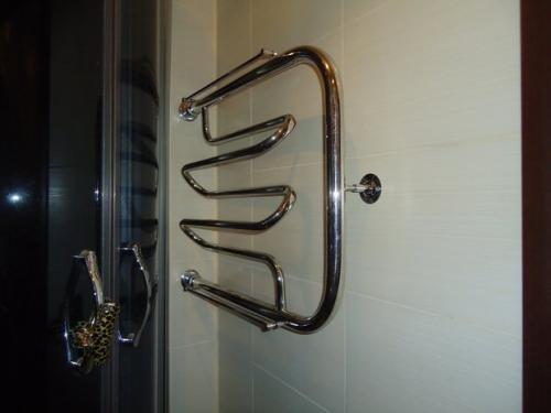 Как сделать из квартиры конфетку. Как из самого запущенного места в квартире сделали «конфетку»