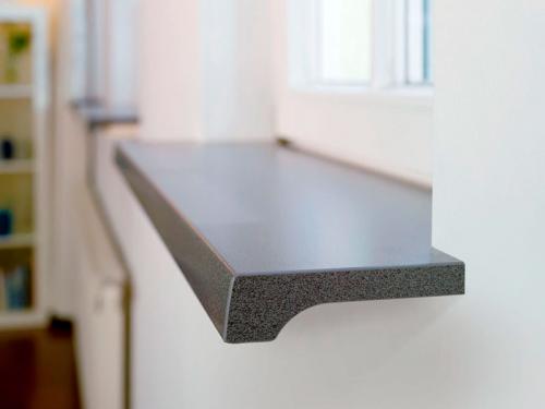 Заказать мебель для балкона. Главная