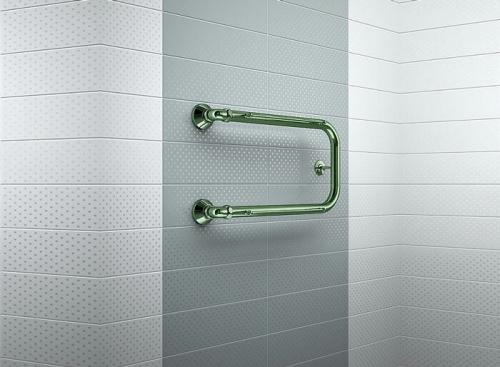 Электрический полотенцесушитель плюсы и минусы. Принцип работы, достоинства и недостатки водяного полотенцесушителя