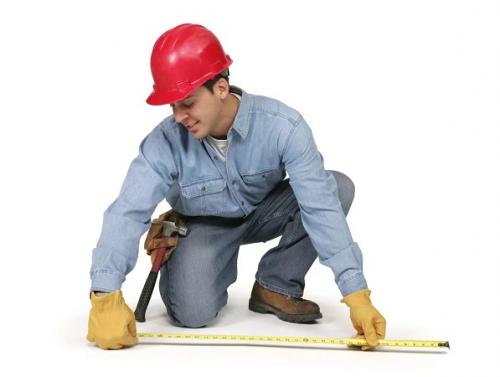 Заказать мебель для балкона. Главная