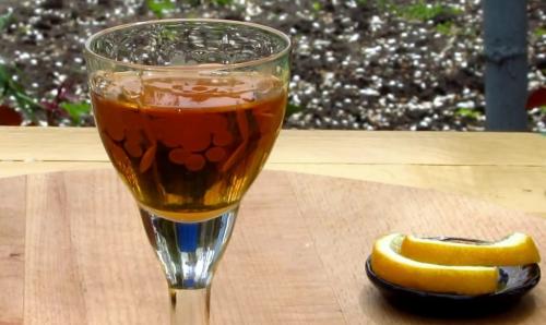 Как использовать скорлупу от фисташек. Настойка на фисташках (скорлупе)