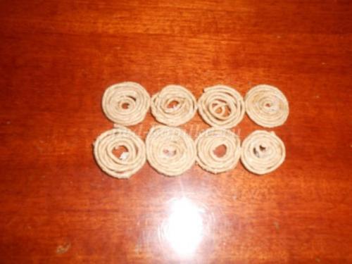 Как из пластиковой бутылки сделать вазу своими руками. Как делать вазы из пластиковых бутылок своими руками? 20 Как из пластиковой бутылки сделать вазу своими руками. Как делать вазы из пластиковых бутылок своими руками? 20