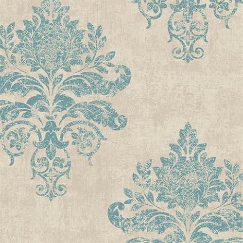 Как правильно выбрать обои для спальни. Как выбрать обои для спальни: сочетаем цвет, стиль и практичность 04