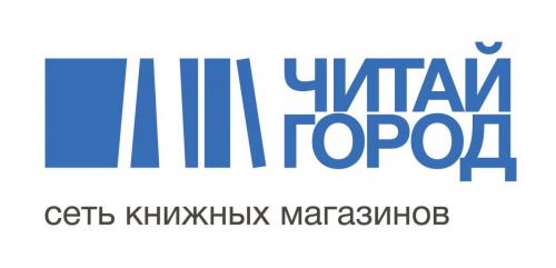 Как вести дневник огородника. Ведение дачного дневника 03