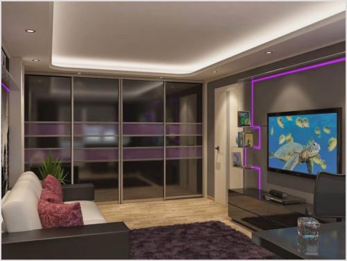 Шкаф купе в зал во всю стену. Шкаф-купе в гостиную 18 Шкаф купе в зал во всю стену. Шкаф-купе в гостиную 18