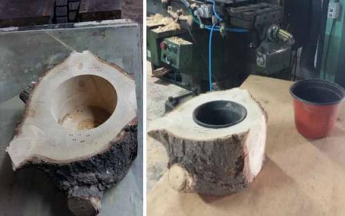 Обустроить балкон своими руками. Красивый балкон своими руками.