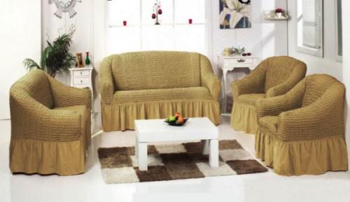 Как сделать дом уютным своими руками. Текстильные изделия в благоустройстве дома