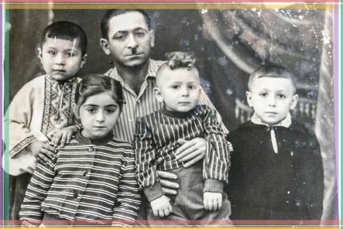 Алишер усманов любовницы.