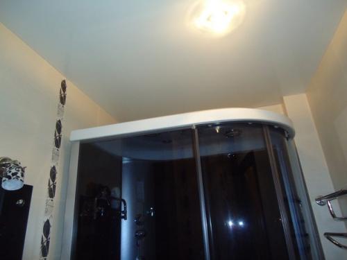 Как сделать из квартиры конфетку. Как из самого запущенного места в квартире сделали «конфетку»