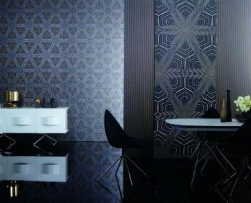 Как правильно выбрать обои для спальни. Как выбрать обои для спальни: сочетаем цвет, стиль и практичность 14