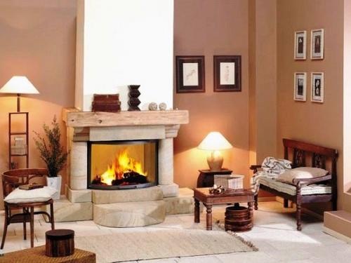 Как сделать дом уютным. Как сделать свою комнату, квартиру уютной