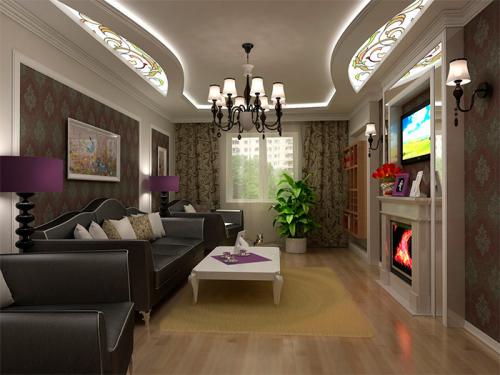 Как в хрущевке расставить мебель. Творческий подход к пространству