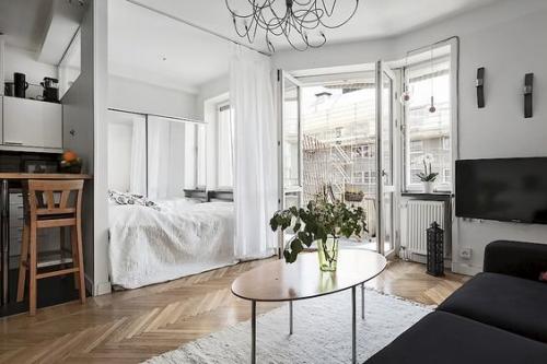 Как сделать уютнее квартиру. Как сделать съемную квартиру уютной: 5 советов