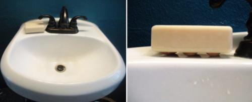 Поделка из фисташек скорлупы. Декор для дома своими руками 01 Поделка из фисташек скорлупы. Декор для дома своими руками 01