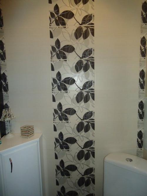 Как сделать из квартиры конфетку. Как из самого запущенного места в квартире сделали «конфетку»