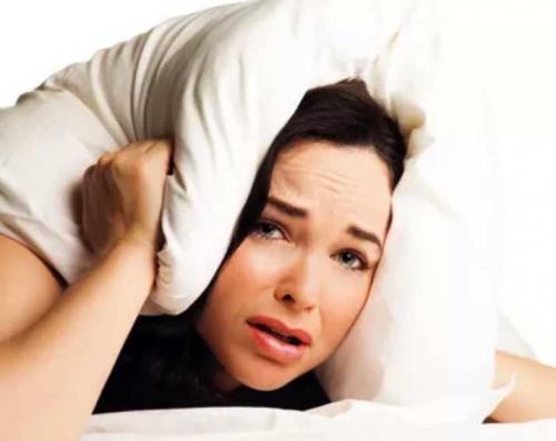 Как улучшить звукоизоляцию в квартире. Звукоизоляция в квартире: как выбрать и сделать 04 Как улучшить звукоизоляцию в квартире. Звукоизоляция в квартире: как выбрать и сделать 04