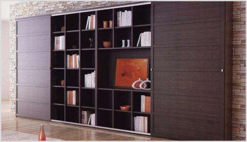 Шкаф купе в зал во всю стену. Шкаф-купе в гостиную 17 Шкаф купе в зал во всю стену. Шкаф-купе в гостиную 17