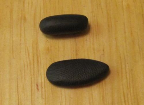 Поделка из бутылки пингвин. Поделки из пластиковых бутылок: большие и маленькие пингвины!!! 03