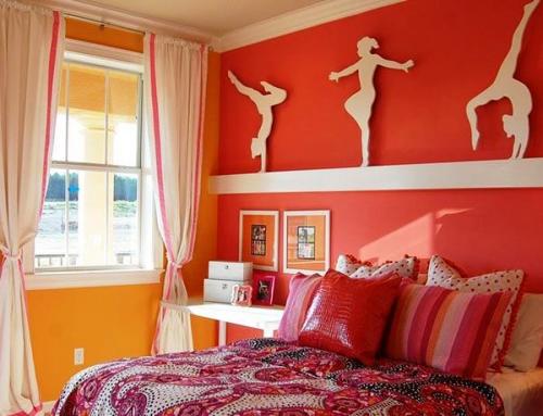 Как сделать дом уютным своими руками. Текстильные изделия в благоустройстве дома