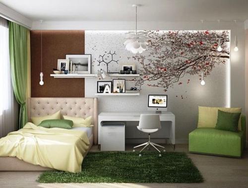 Как сделать дом уютным своими руками. Текстильные изделия в благоустройстве дома