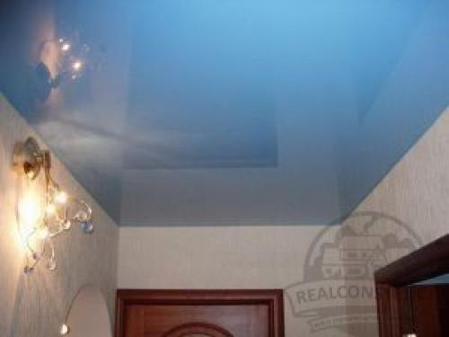 Ремонт в однокомнатной квартиры. С чего начать ремонт однокомнатной квартиры?