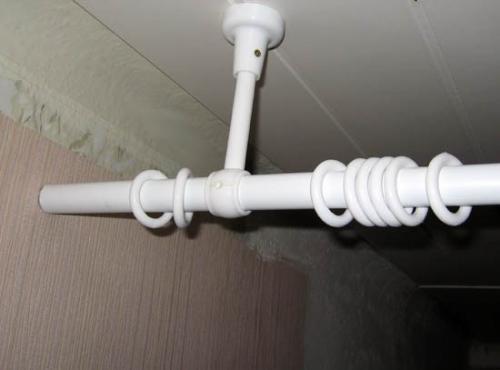 Как совместить в одной комнате спальню и гостиную. Как совместить гостиную со спальней? 04 Как совместить в одной комнате спальню и гостиную. Как совместить гостиную со спальней? 04