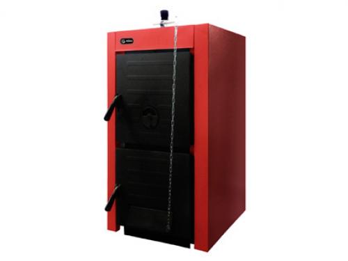 Теплообменник чугунный для котла. Пламенное сердце агрегата 09 Теплообменник чугунный для котла. Пламенное сердце агрегата 09