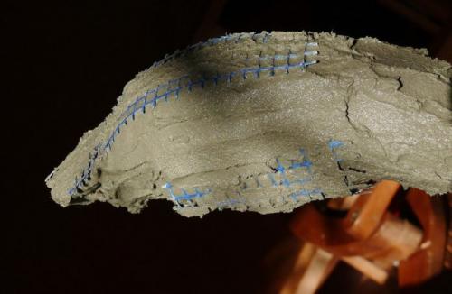 Лебедь из бутылок пластиковых своими руками для сада. Создавая своего лебедя…