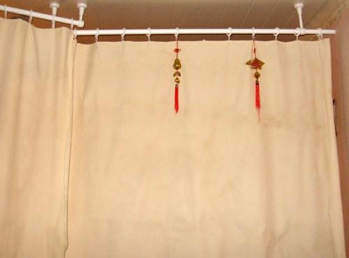 Как совместить в одной комнате спальню и гостиную. Как совместить гостиную со спальней? 08 Как совместить в одной комнате спальню и гостиную. Как совместить гостиную со спальней? 08