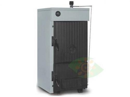 Теплообменник чугунный для котла. Пламенное сердце агрегата 08 Теплообменник чугунный для котла. Пламенное сердце агрегата 08