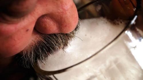 Как из супа убрать остроту. Что делать, если переперчили блюдо: Простой способ «затушить» даже жгучий перец 03