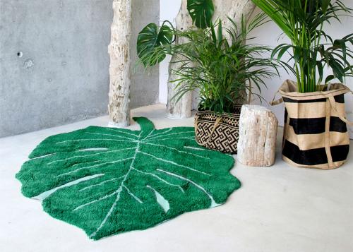 Какие ковры сейчас в моде. Какой ковер в гостиную выбрать в 2019? [модные тенденции]