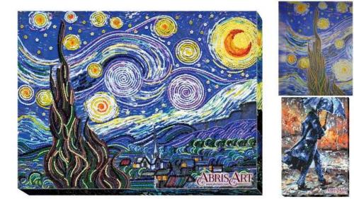 Как к картине подобрать багет. Как подобрать раму для картины? 03 Как к картине подобрать багет. Как подобрать раму для картины? 03