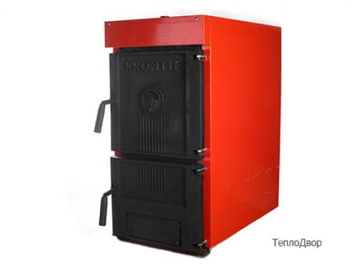 Теплообменник чугунный для котла. Пламенное сердце агрегата 10 Теплообменник чугунный для котла. Пламенное сердце агрегата 10