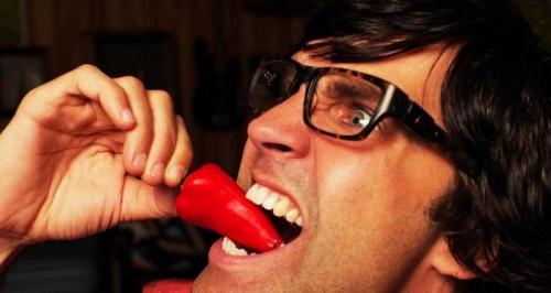 Как из супа убрать остроту. Что делать, если переперчили блюдо: Простой способ «затушить» даже жгучий перец 05