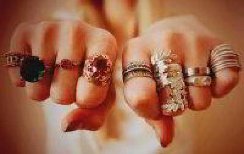 Украшения из натуральных камней из индии. Украшения