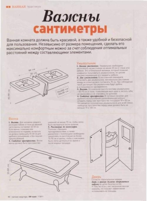 Уютная квартира 100 идей. 13 Уютная квартира 100 идей. 13