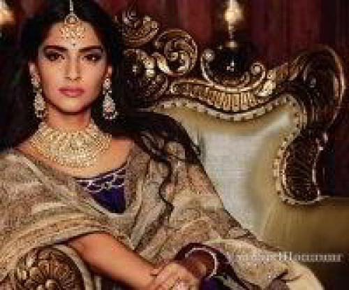 Украшения из натуральных камней из индии. Украшения