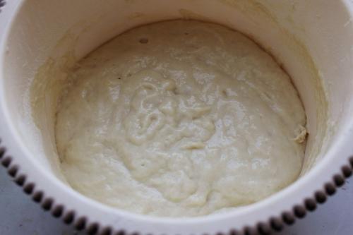 Оладьи на кефире пышные. Пышные и воздушные оладьи на кефире