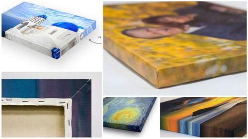 Как к картине подобрать багет. Как подобрать раму для картины? 02 Как к картине подобрать багет. Как подобрать раму для картины? 02