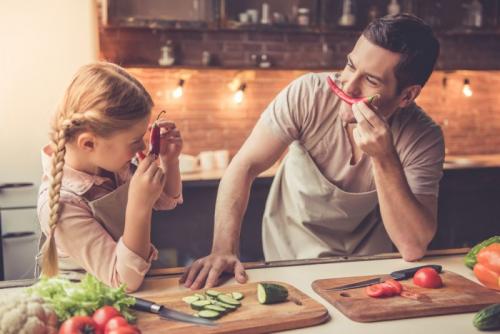 Как убрать остроту из супа от перца чили. Как нейтрализовать перец в блюде