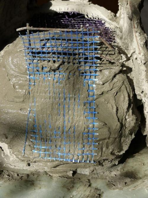 Лебедь из бутылок пластиковых своими руками для сада. Создавая своего лебедя…