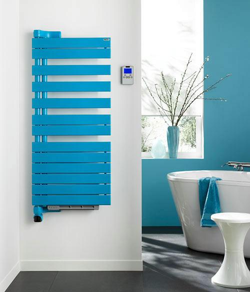 Как обустроить ванную комнату в частном доме. Ванная комната в частном доме